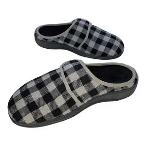 Sadie mule slipper 2025